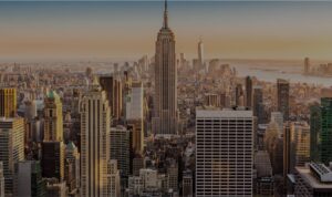 bg - new-york-skyline-on-a-sunny-afternoon