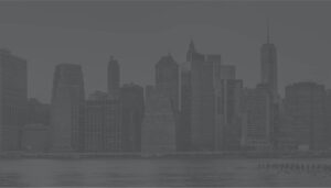 img bg - photo-new-york-city-skyline-panorama