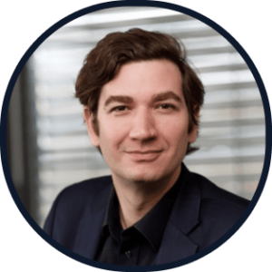 img - Fergus Sweeney