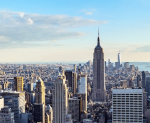 img - hero banner mobile